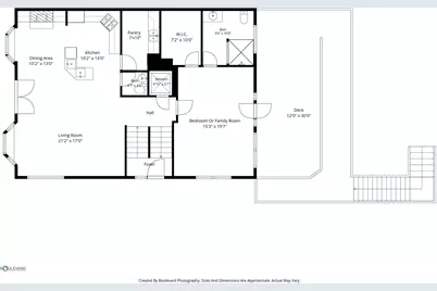 2015 Upton Avenue S, Minneapolis, MN 55405 - Photo 62