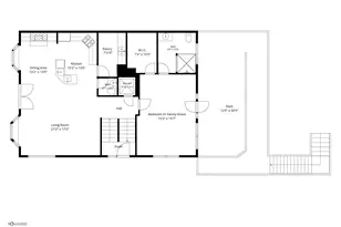 2015 Upton Ave S, Minneapolis, MN 55405 - Photo 62