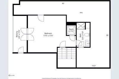 2015 Upton Avenue S, Minneapolis, MN 55405 - Photo 64