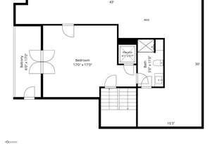 2015 Upton Ave S, Minneapolis, MN 55405 - Photo 64