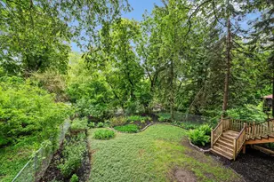 2015 Upton Ave S, Minneapolis, MN 55405 - Photo 4