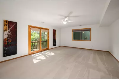 2015 Upton Avenue S, Minneapolis, MN 55405 - Photo 26