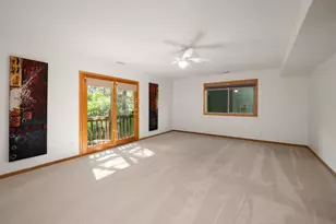2015 Upton Ave S, Minneapolis, MN 55405 - Photo 26