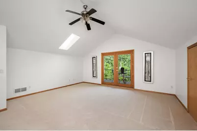 2015 Upton Avenue S, Minneapolis, MN 55405 - Photo 32