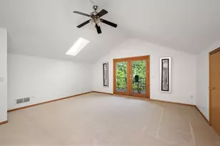 2015 Upton Ave S, Minneapolis, MN 55405 - Photo 32