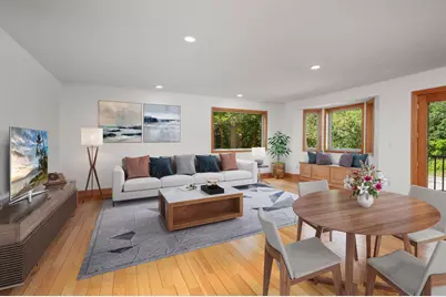 2015 Upton Avenue S, Minneapolis, MN 55405 - Photo 6