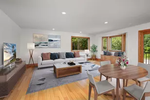 2015 Upton Ave S, Minneapolis, MN 55405 - Photo 6