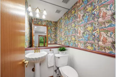 2015 Upton Avenue S, Minneapolis, MN 55405 - Photo 14