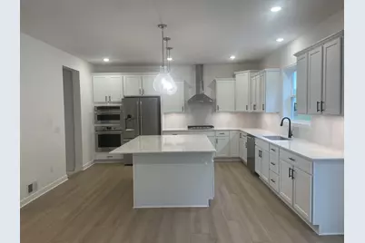 2694 Aspen Drive, Shakopee, MN 55379 - Photo 2