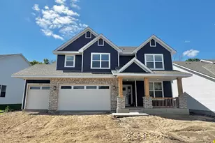 2694 Aspen Dr, Shakopee, MN 55379 - Photo 1