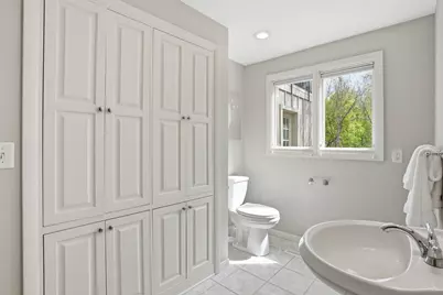 5075 Big Woods Boulevard, Chaska, MN 55318 - Photo 26