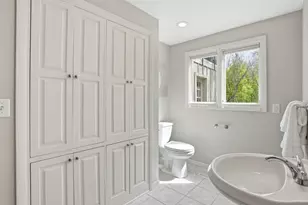 5075 Big Woods Blvd, Chaska, MN 55318 - Photo 26