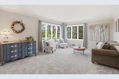 5075 Big Woods Boulevard, Chaska, MN 55318 - Photo 8