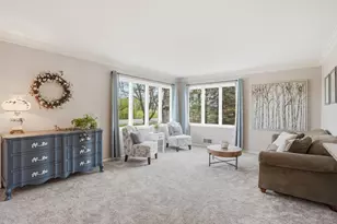5075 Big Woods Blvd, Chaska, MN 55318 - Photo 8
