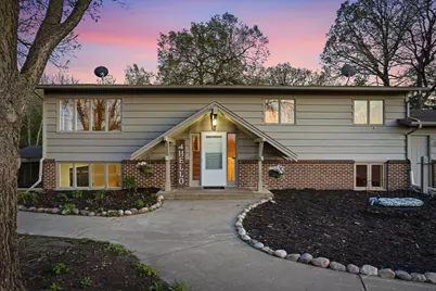 5075 Big Woods Boulevard, Chaska, MN 55318 - Photo 1