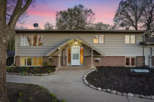 5075 Big Woods Blvd, Chaska, MN 55318 - Photo 1
