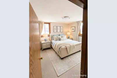 725 S 9th Street #2, Bird Island, MN 55310 - Photo 1