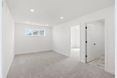 9527 Jada Way, Elko New Market, MN 55020 - Photo 10