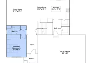 9527 Jada Wy, Elko New Market, MN 55020 - Photo 20