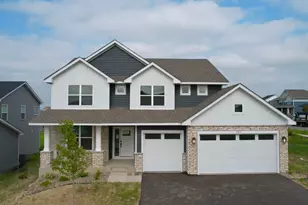 9527 Jada Wy, Elko New Market, MN 55020 - Photo 1