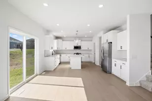 9527 Jada Wy, Elko New Market, MN 55020 - Photo 6