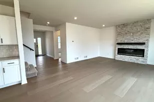 9527 Jada Wy, Elko New Market, MN 55020 - Photo 6