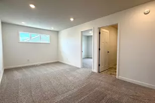 9527 Jada Wy, Elko New Market, MN 55020 - Photo 12