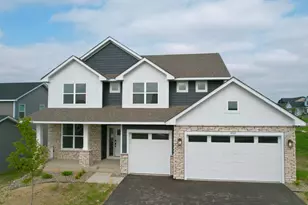 9527 Jada Wy, Elko New Market, MN 55020 - Photo 2