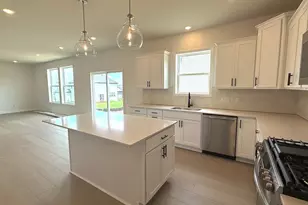9527 Jada Wy, Elko New Market, MN 55020 - Photo 4