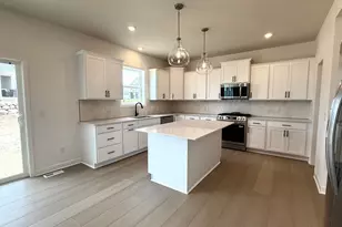 9527 Jada Wy, Elko New Market, MN 55020 - Photo 2
