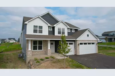 9527 Jada Way, Elko New Market, MN 55020 - Photo 4