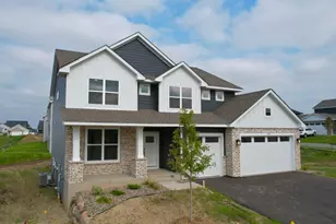 9527 Jada Wy, Elko New Market, MN 55020 - Photo 4