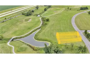 101 Savannah Heights Blvd, Lynd, MN 56175 - Photo 1