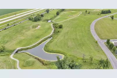 101 Savannah Hts Boulevard, Lynd, MN 56175 - Photo 2
