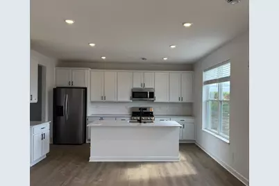 18325 Gladiator Drive, Lakeville, MN 55068 - Photo 2