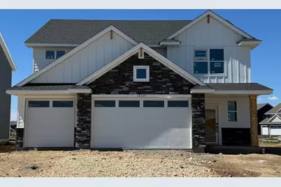 18325 Gladiator Drive, Lakeville, MN 55068 - Photo 1