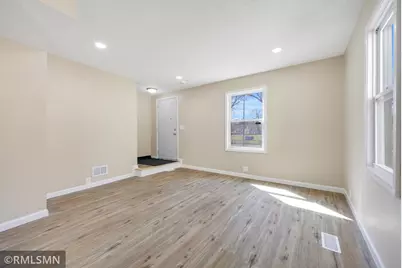 853 Conway Street, Saint Paul, MN 55106 - Photo 1