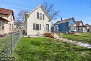 853 Conway St, Saint Paul, MN 55106 - Photo 22