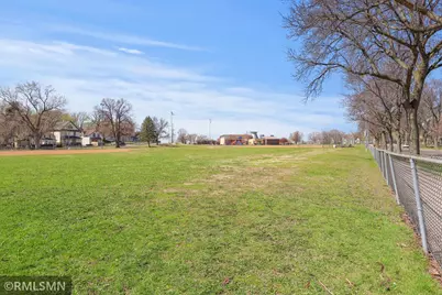853 Conway Street, Saint Paul, MN 55106 - Photo 28