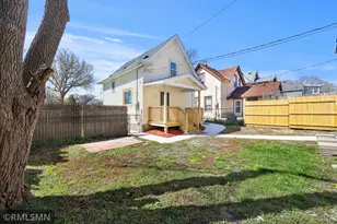 853 Conway St, Saint Paul, MN 55106 - Photo 24