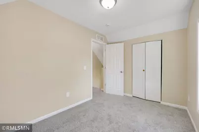 853 Conway Street, Saint Paul, MN 55106 - Photo 20