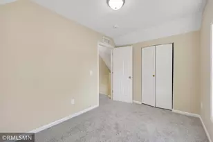 853 Conway St, Saint Paul, MN 55106 - Photo 20