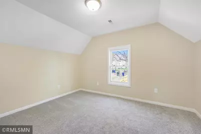 853 Conway Street, Saint Paul, MN 55106 - Photo 14