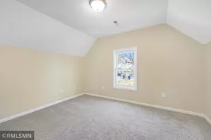 853 Conway St, Saint Paul, MN 55106 - Photo 14