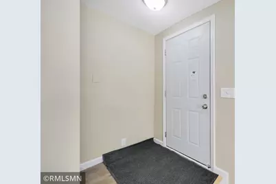 853 Conway Street, Saint Paul, MN 55106 - Photo 6