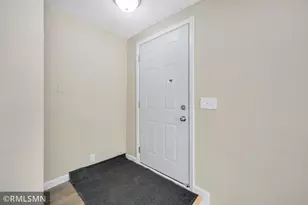 853 Conway St, Saint Paul, MN 55106 - Photo 6
