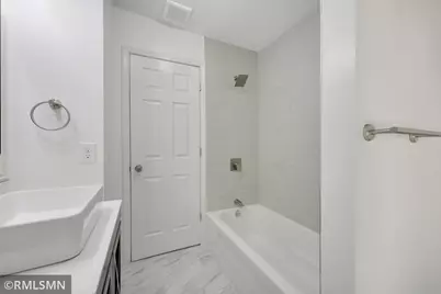 853 Conway Street, Saint Paul, MN 55106 - Photo 18