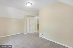 853 Conway St, Saint Paul, MN 55106 - Photo 16