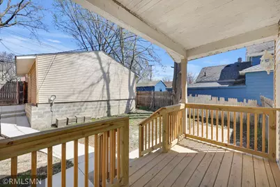 853 Conway Street, Saint Paul, MN 55106 - Photo 26
