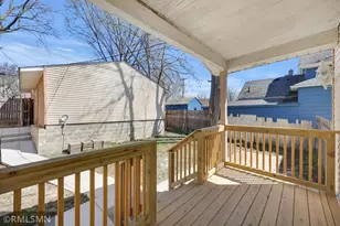 853 Conway St, Saint Paul, MN 55106 - Photo 26